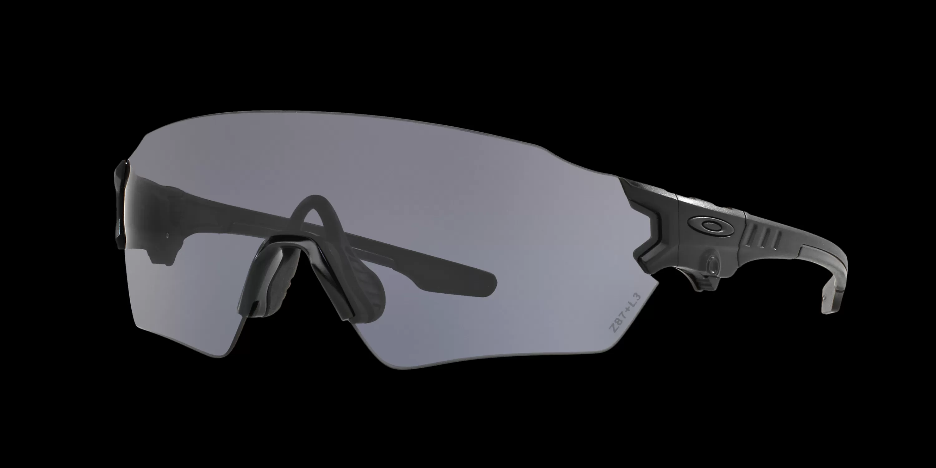 Unisex Oakley Tombstone™ Spoil Industrial - Safety Glass