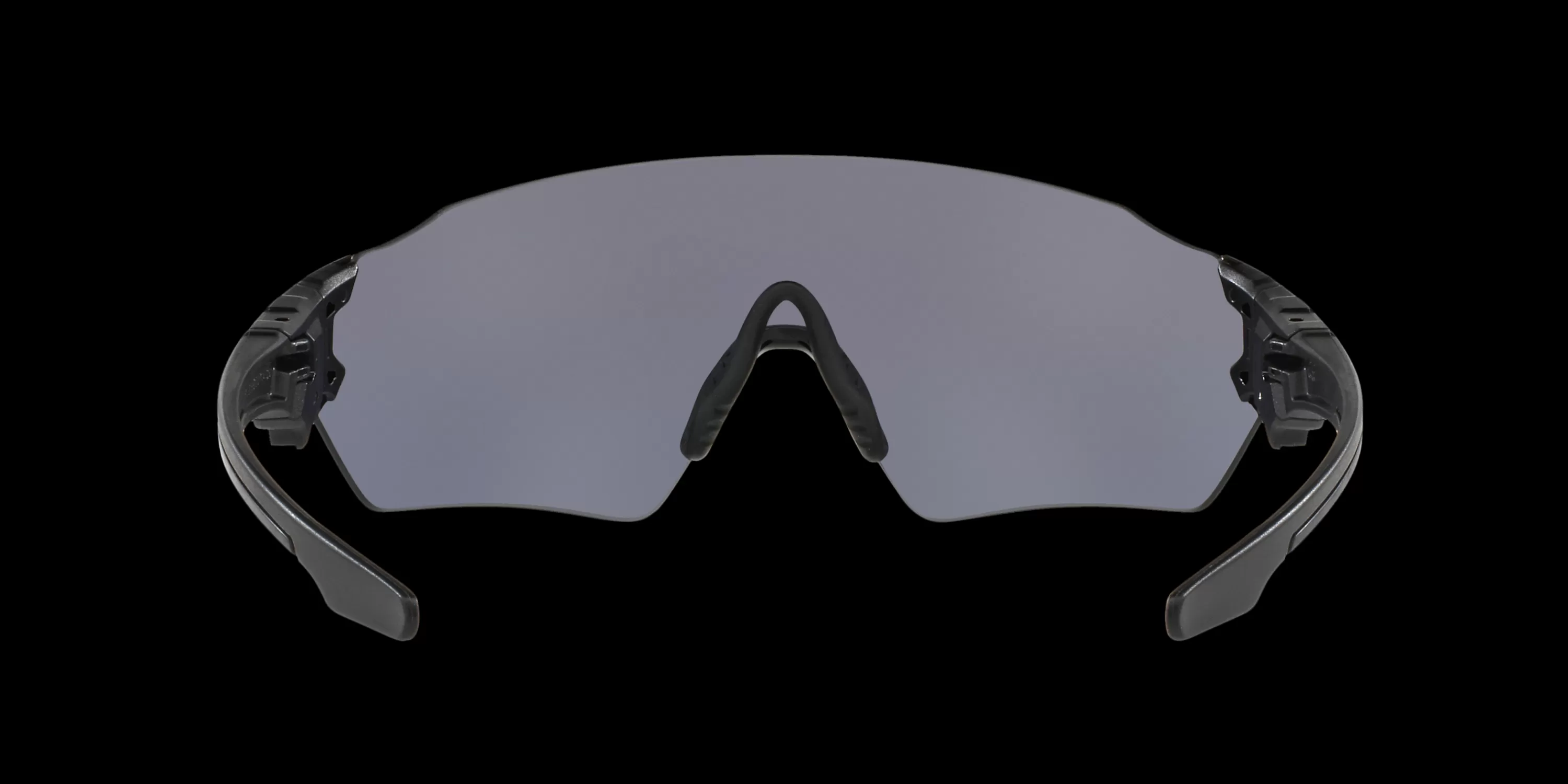 Unisex Oakley Tombstone™ Spoil Industrial - Safety Glass