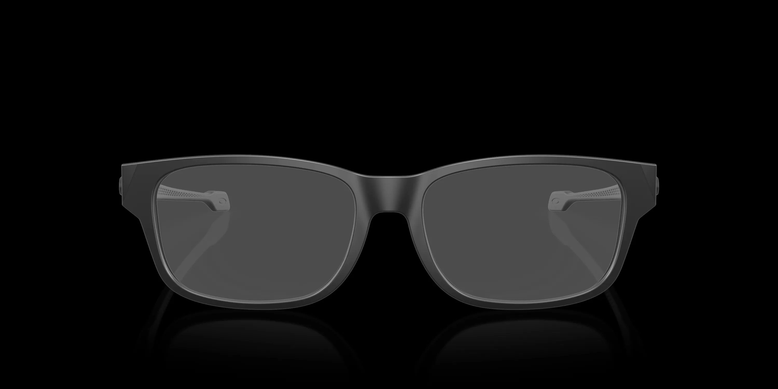 Youth Oakley Top Level (Youth - Low Bridge Fit)