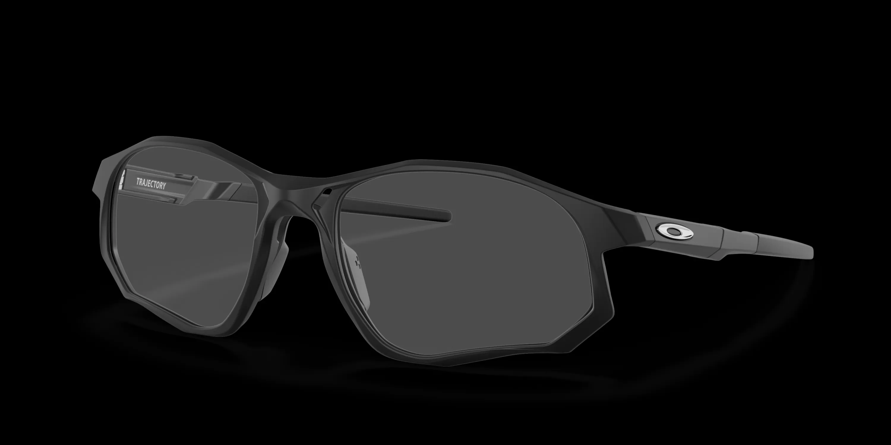 Mens Oakley Trajectory