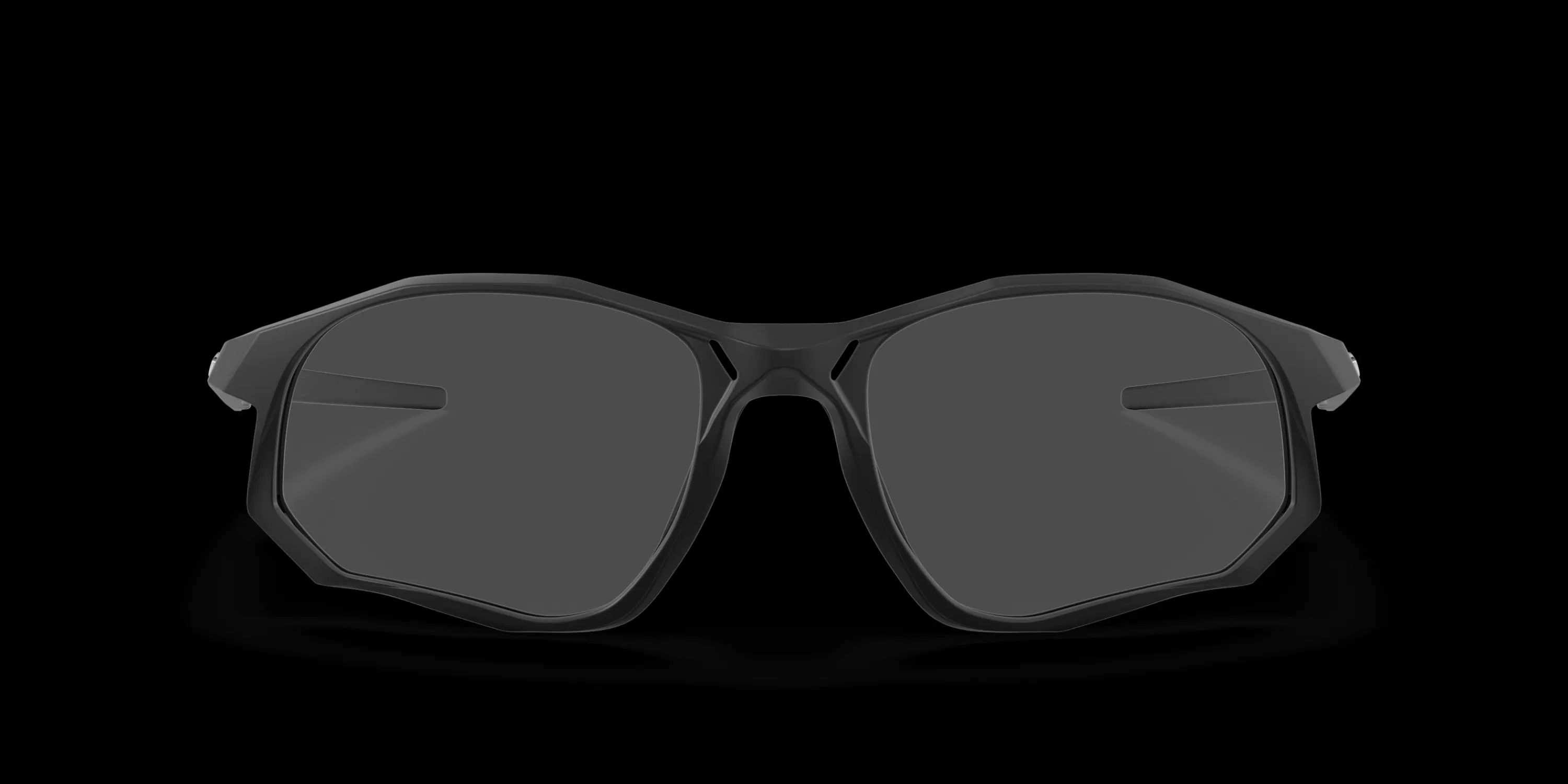 Mens Oakley Trajectory