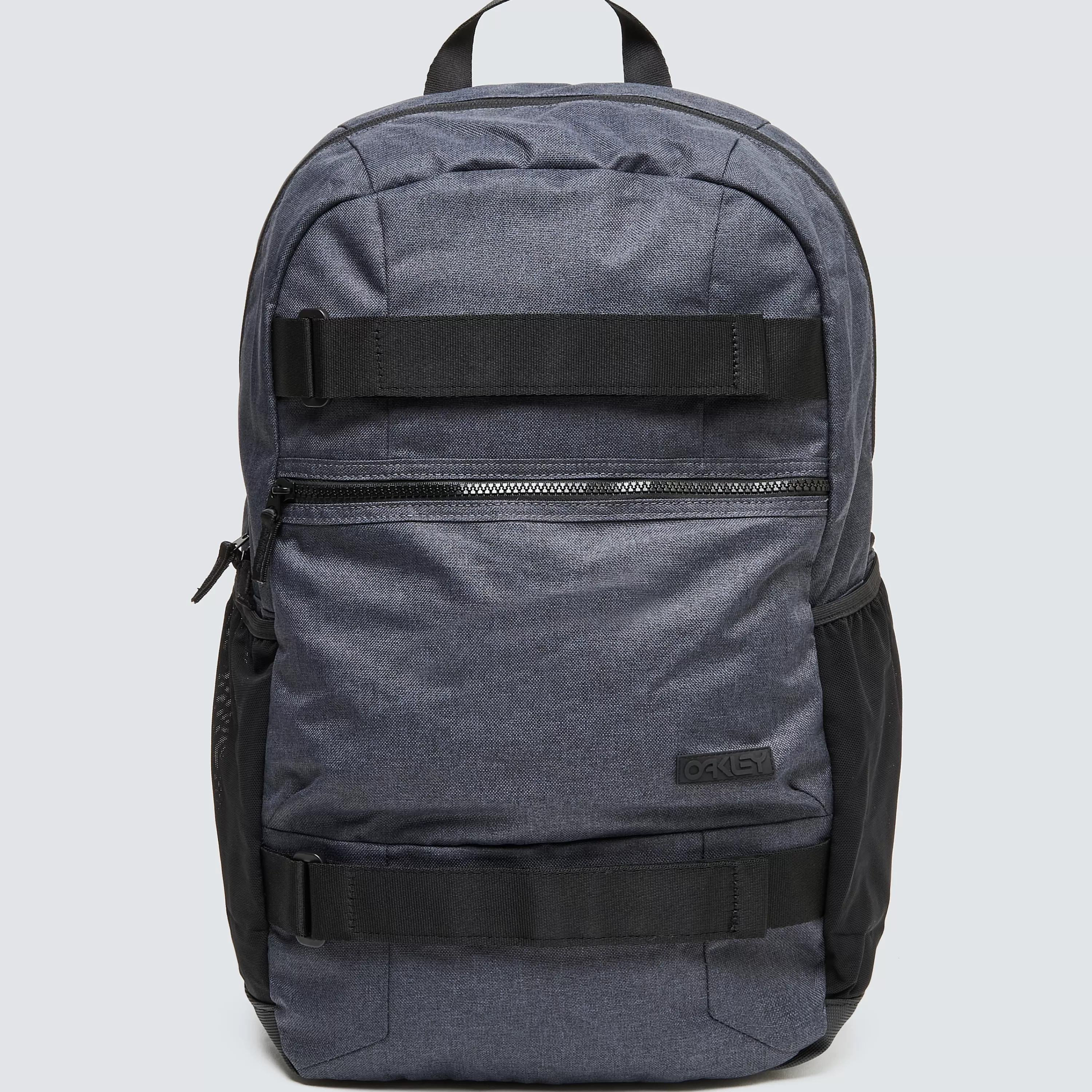 Mens Oakley Transit Sport Backpack