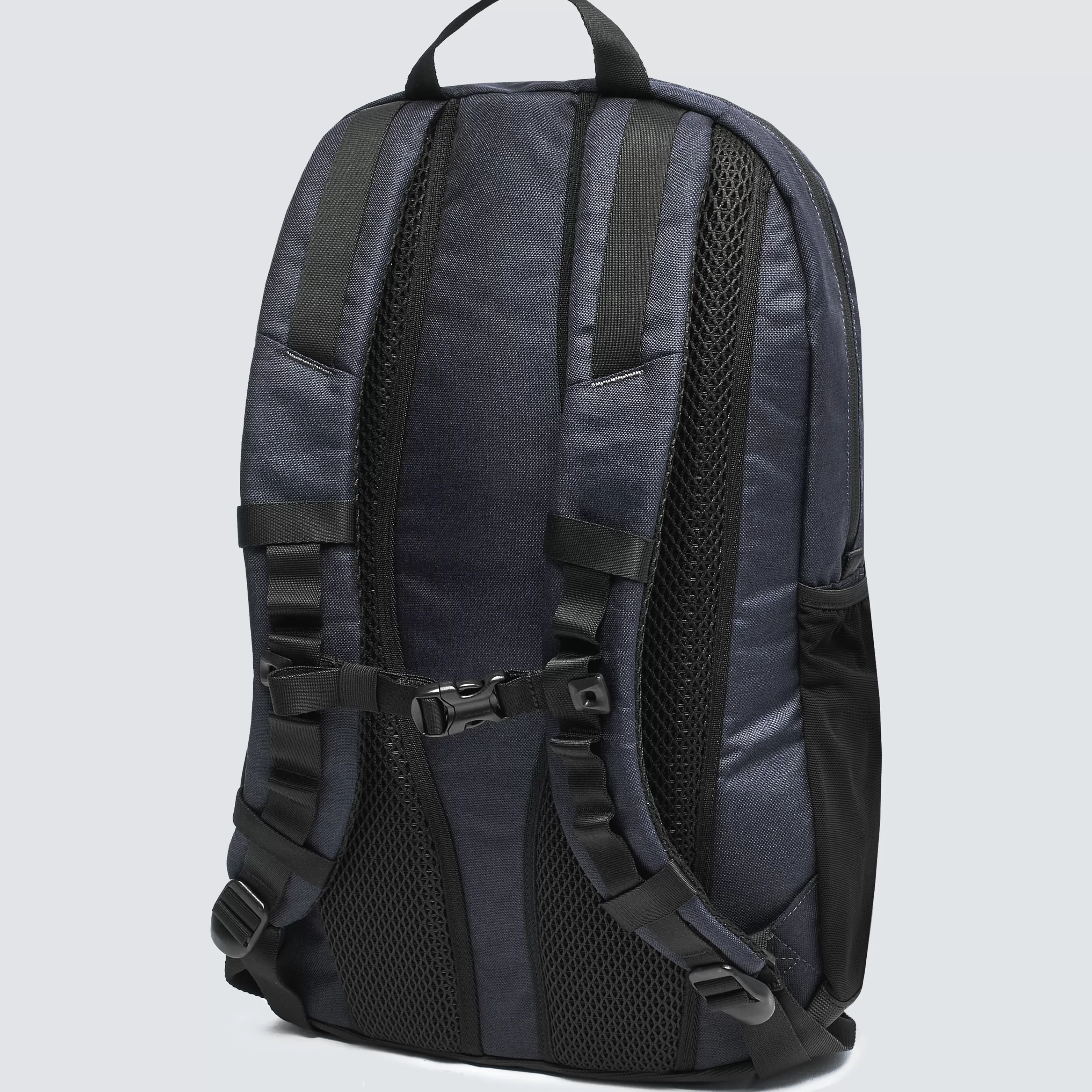 Mens Oakley Transit Sport Backpack