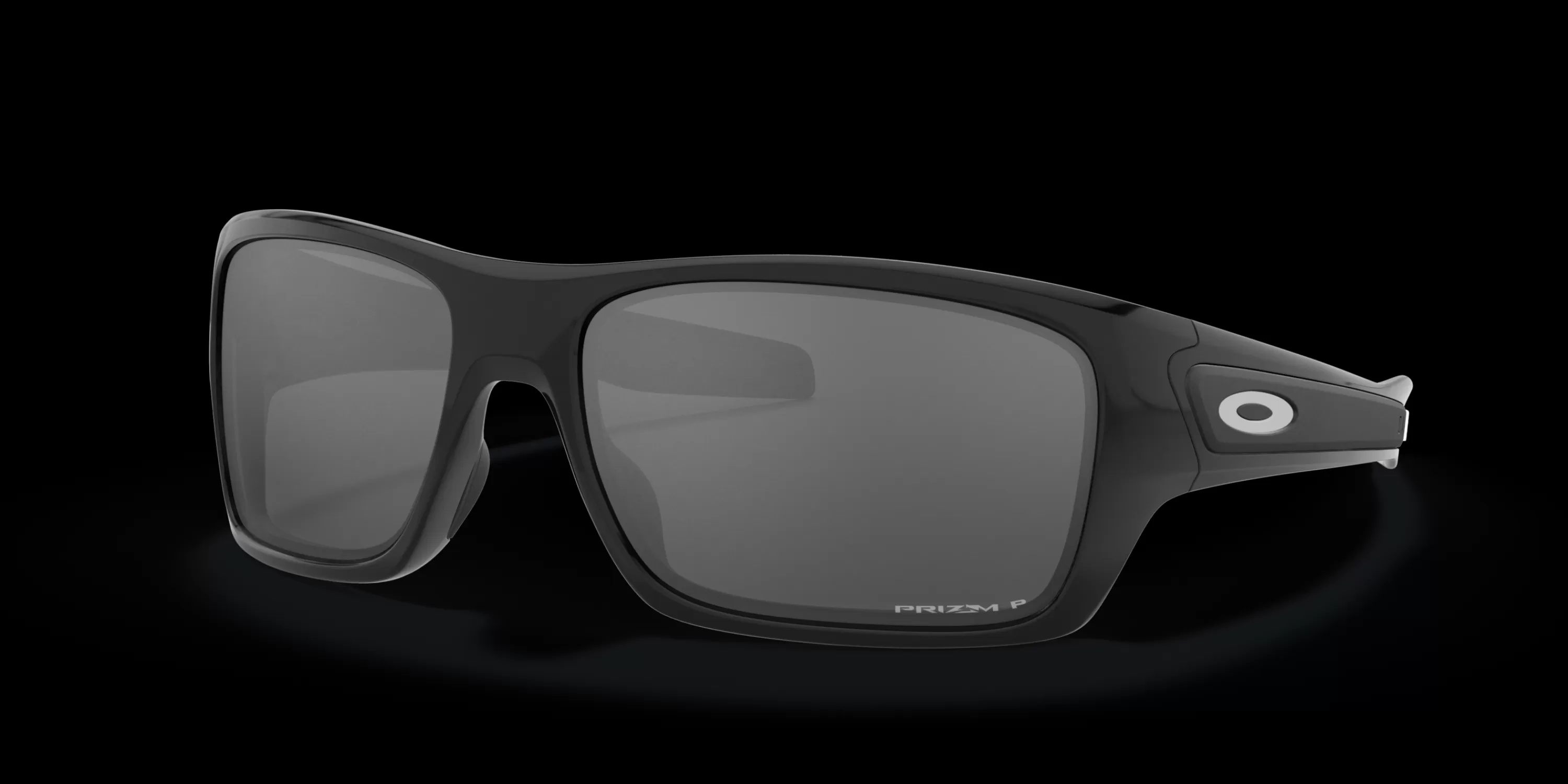 Mens Oakley Turbine