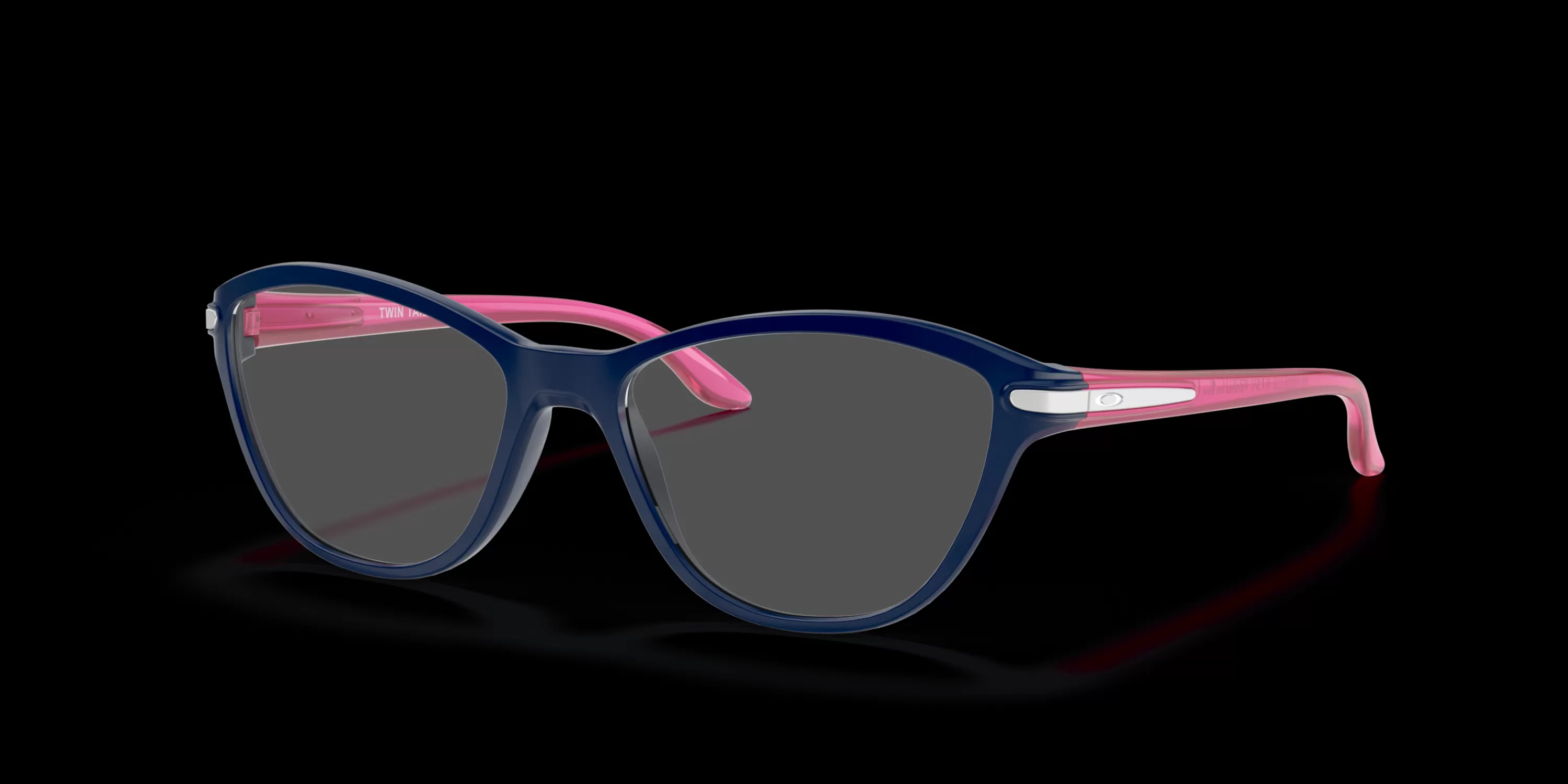 Youth Oakley Twin Tail (Youth Fit)