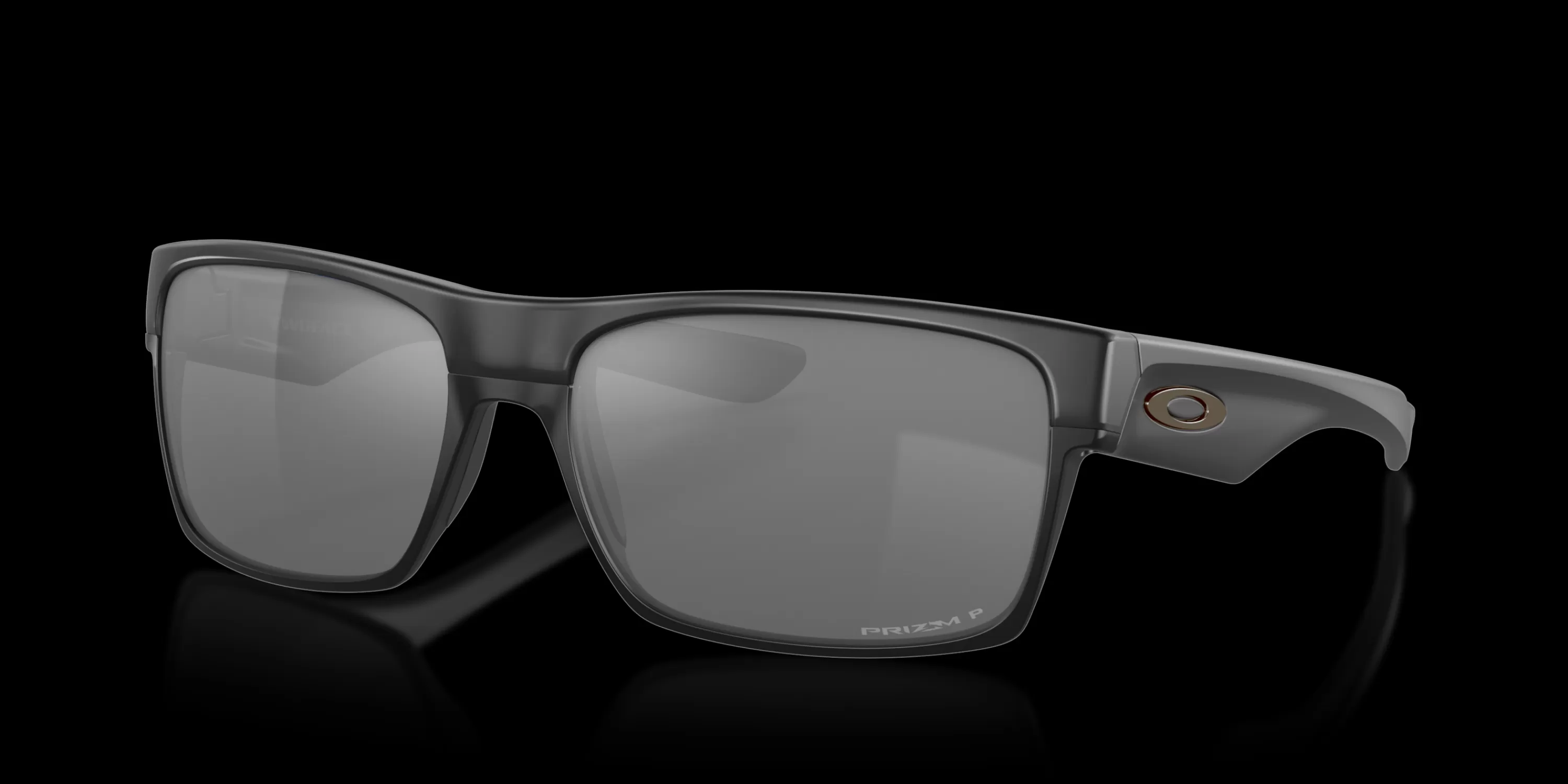 Mens Oakley Twoface™