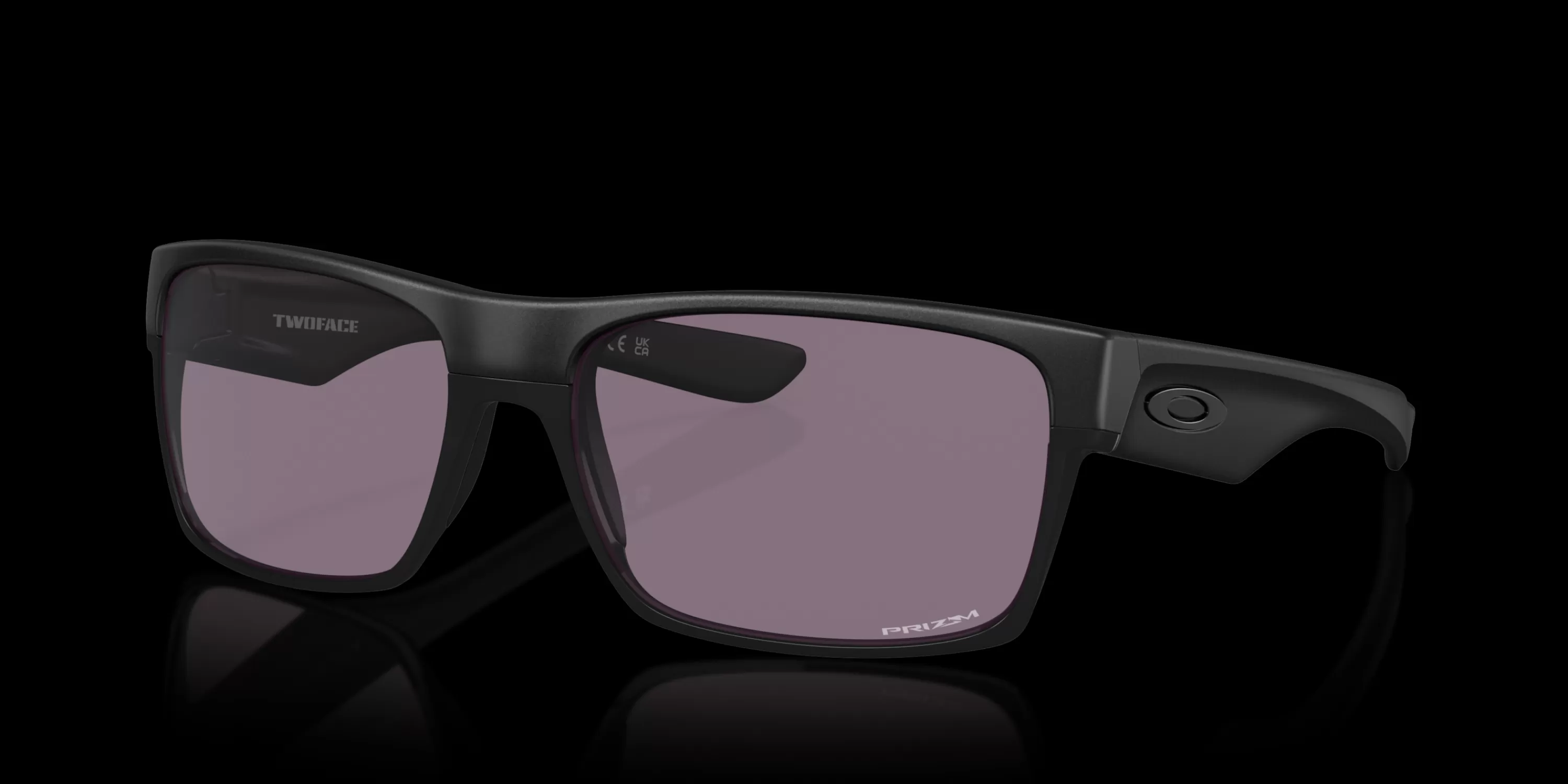 Mens Oakley Twoface™