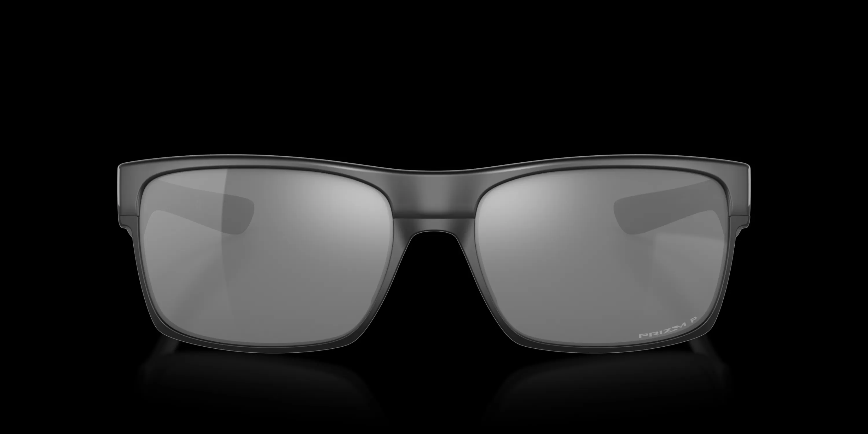 Mens Oakley Twoface™