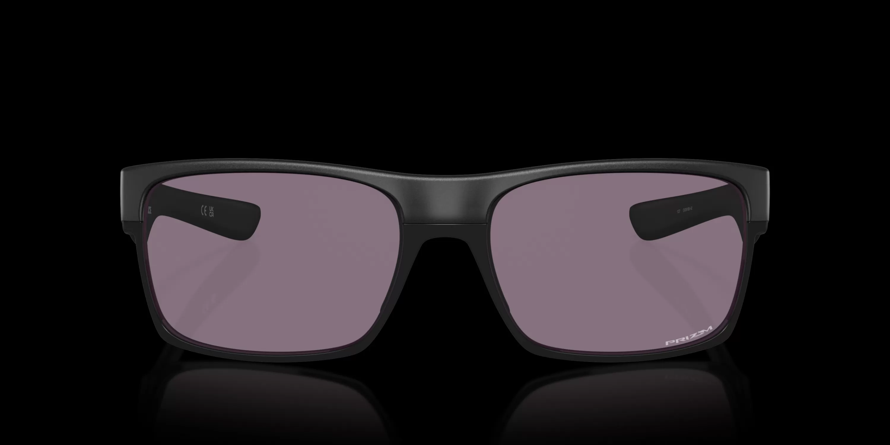 Mens Oakley Twoface™