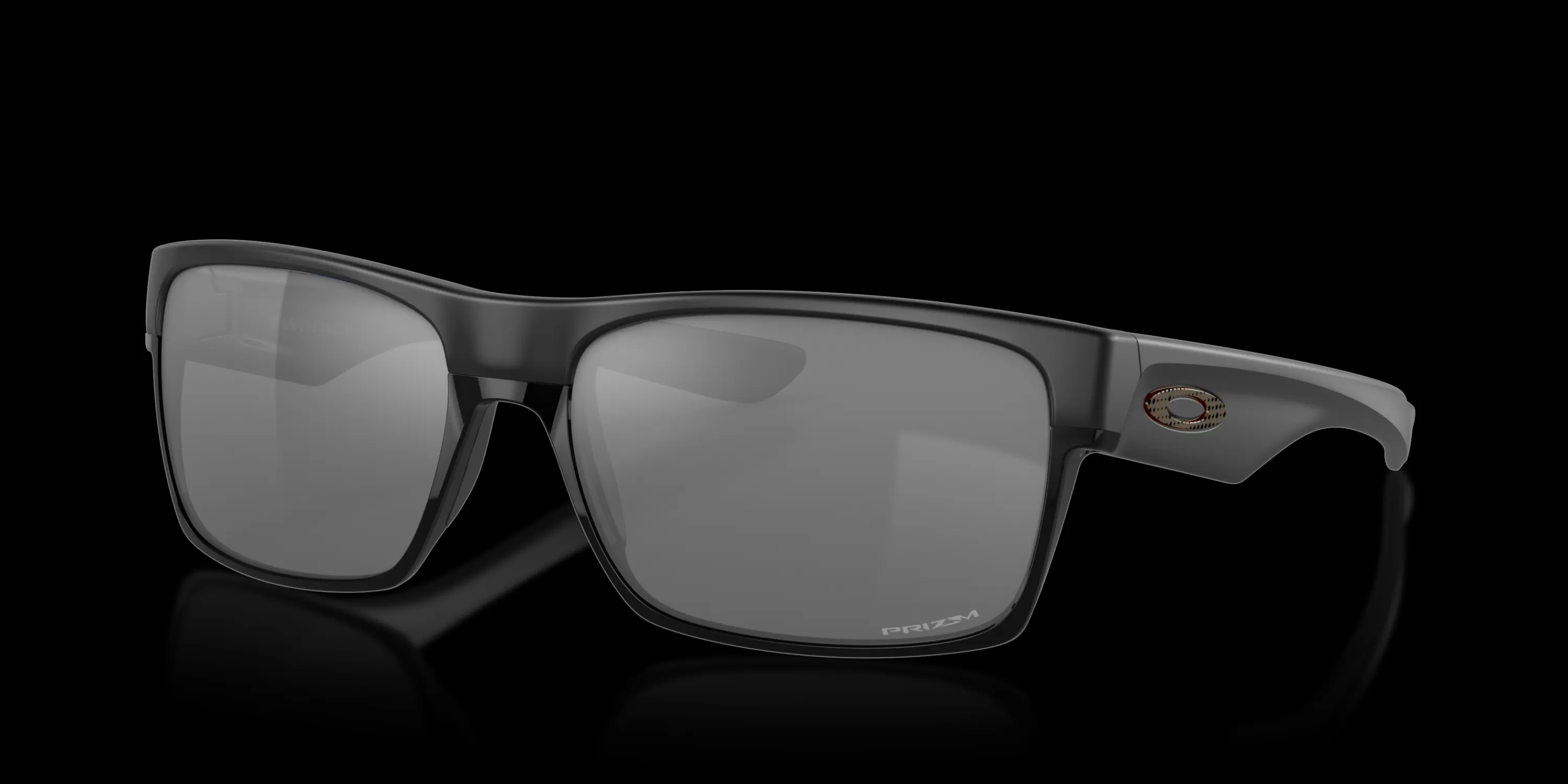 Mens Oakley Twoface™ High Resolution Collection