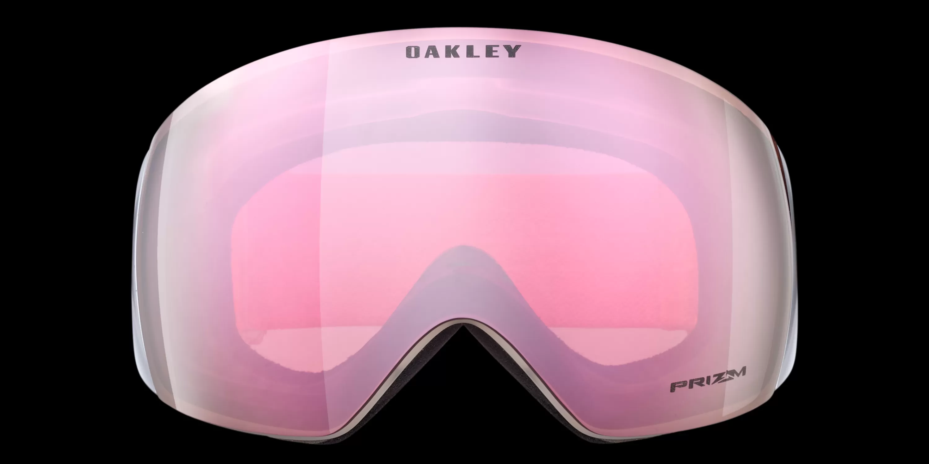 Unisex Oakley Unity Collection Flight Deck™ L Snow Goggles