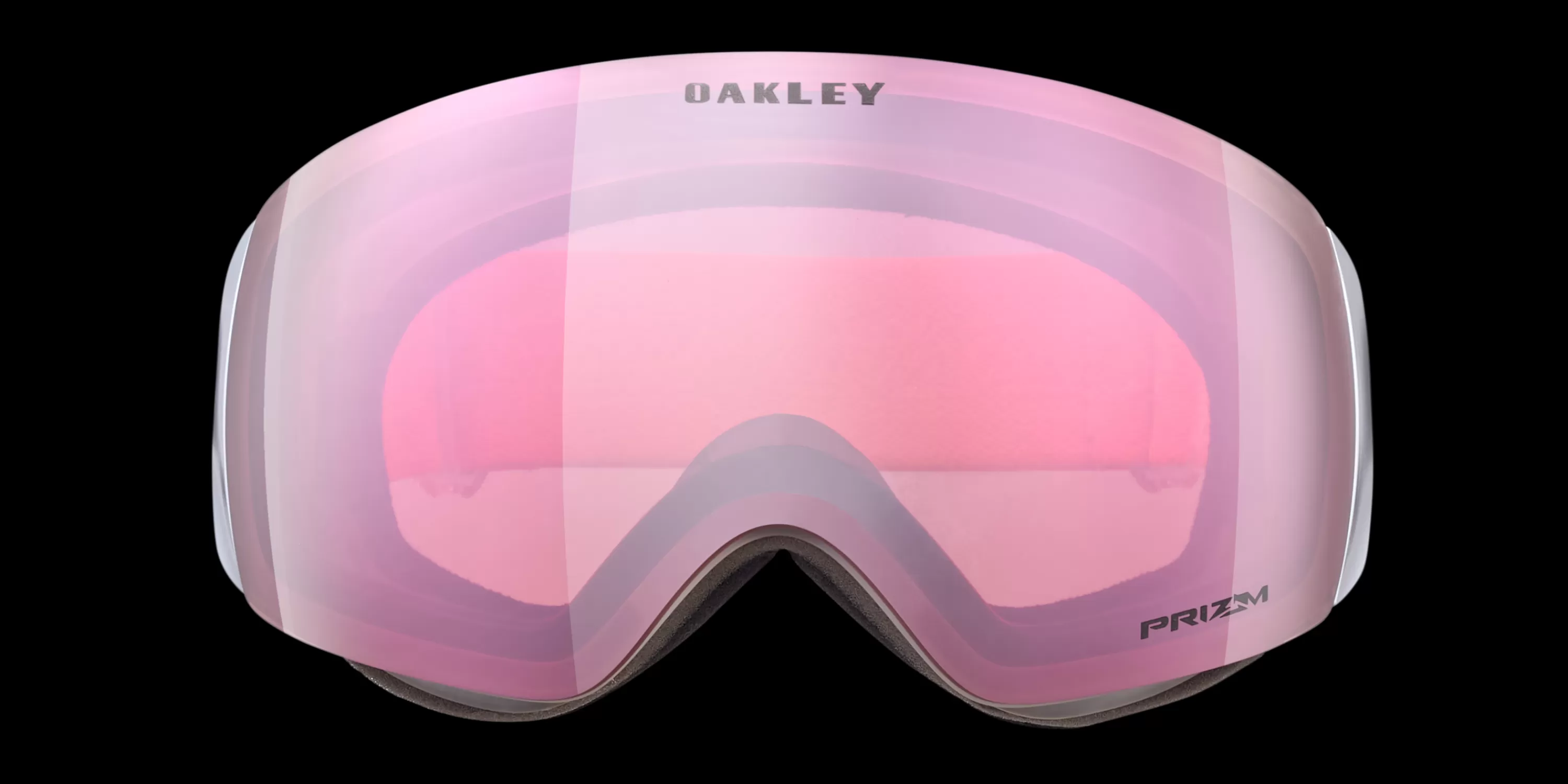 Unisex Oakley Unity Collection Flight Deck™ M Snow Goggles