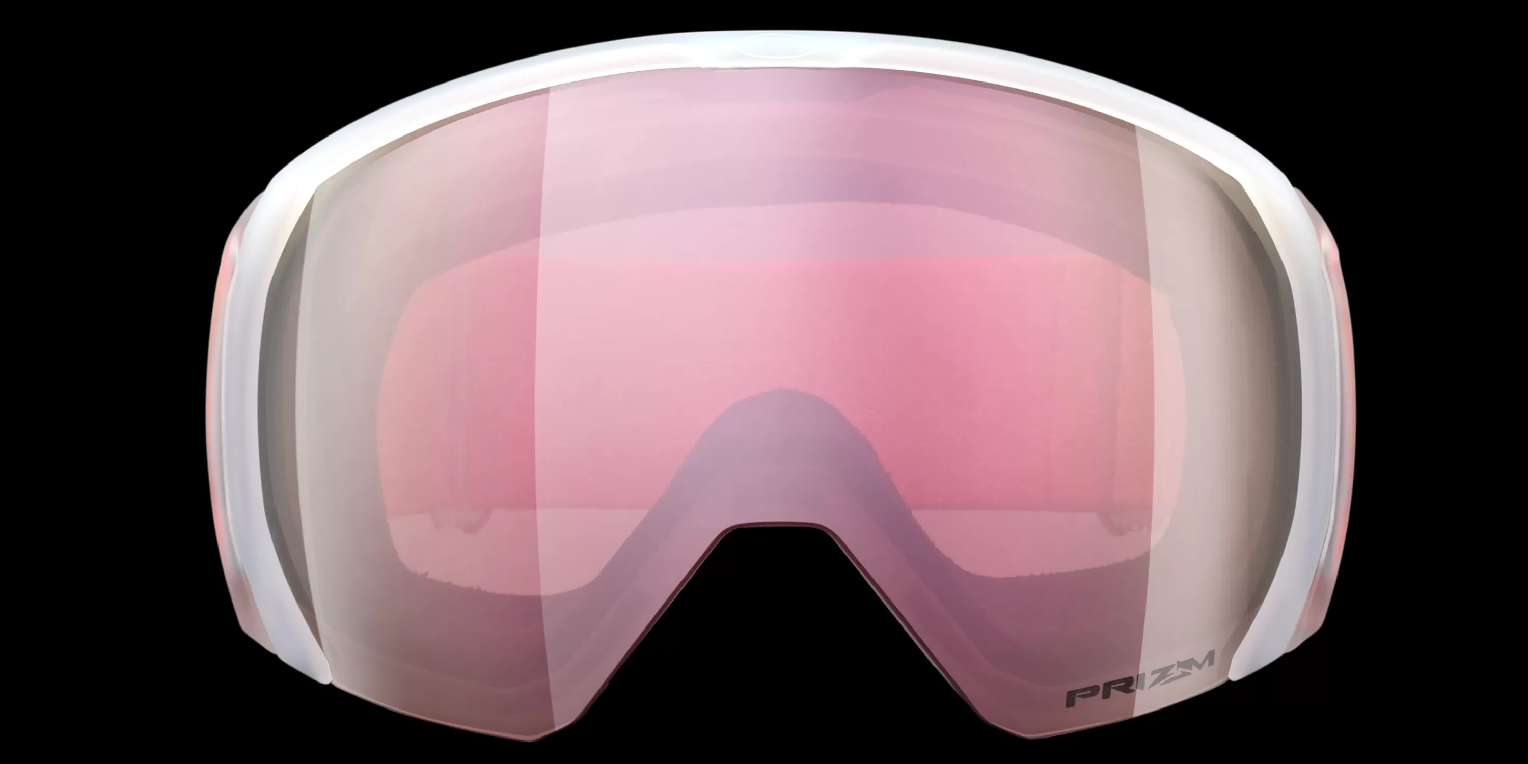 Unisex Oakley Unity Collection Flight Path L Snow Goggles