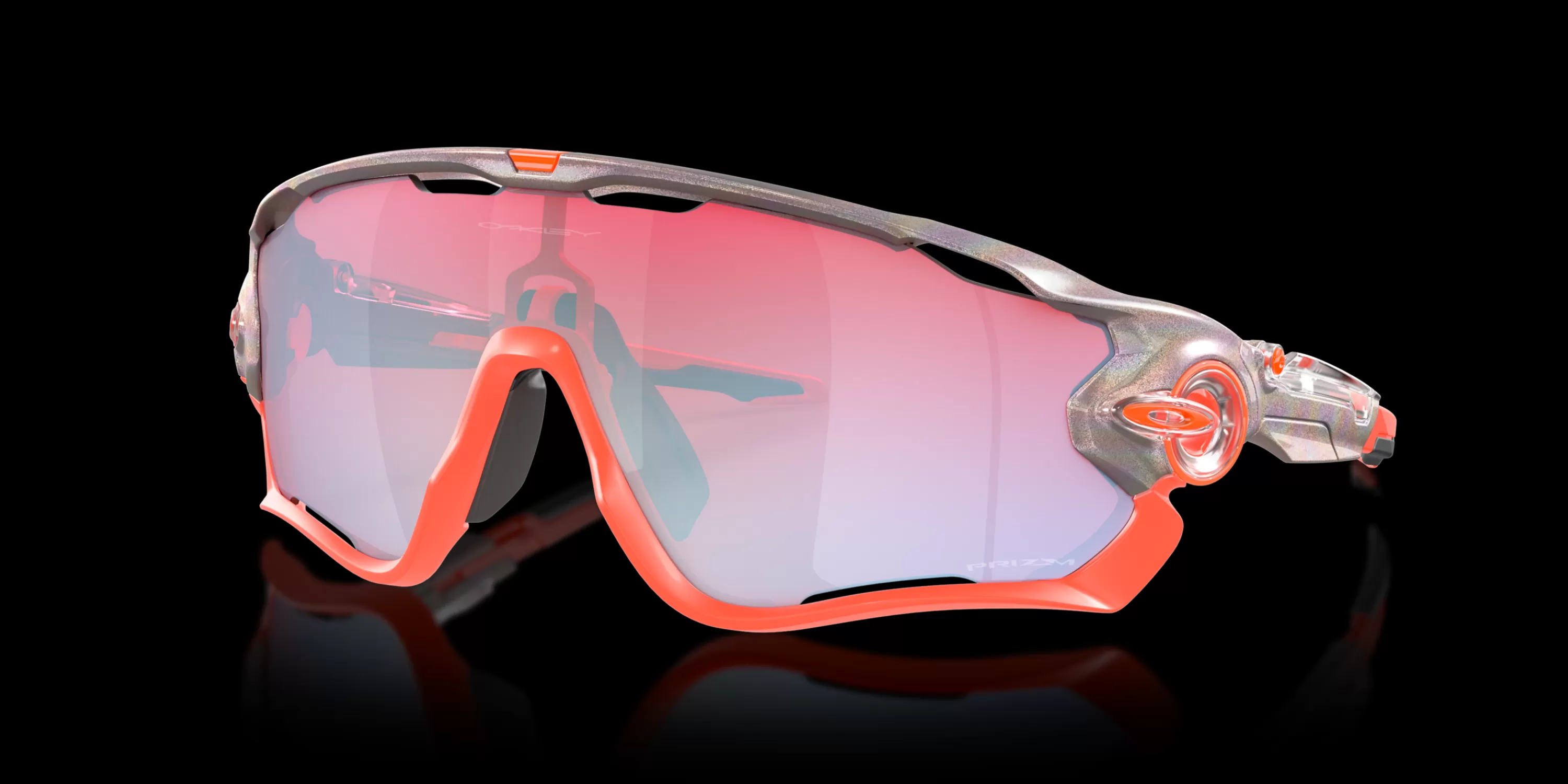 Unisex Oakley Unity Collection Jawbreaker™