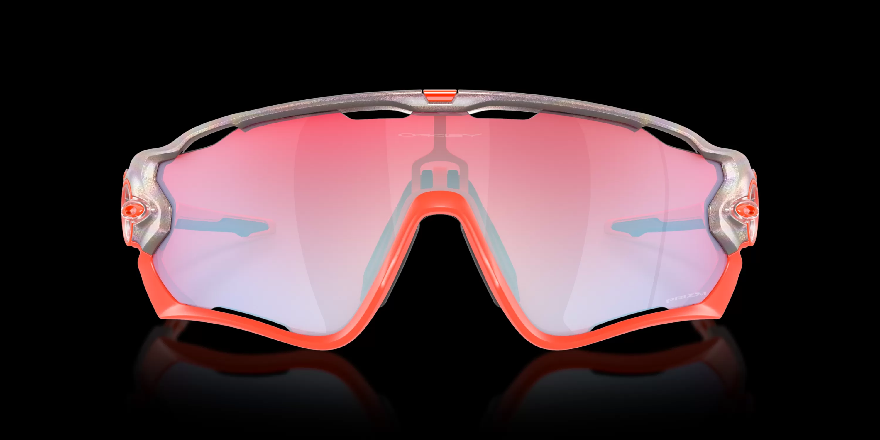 Unisex Oakley Unity Collection Jawbreaker™