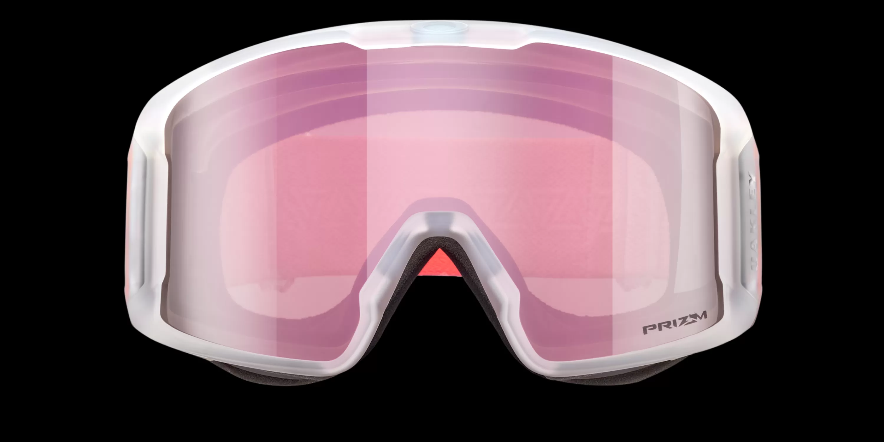 Unisex Oakley Unity Collection Line Miner™ L Snow Goggles