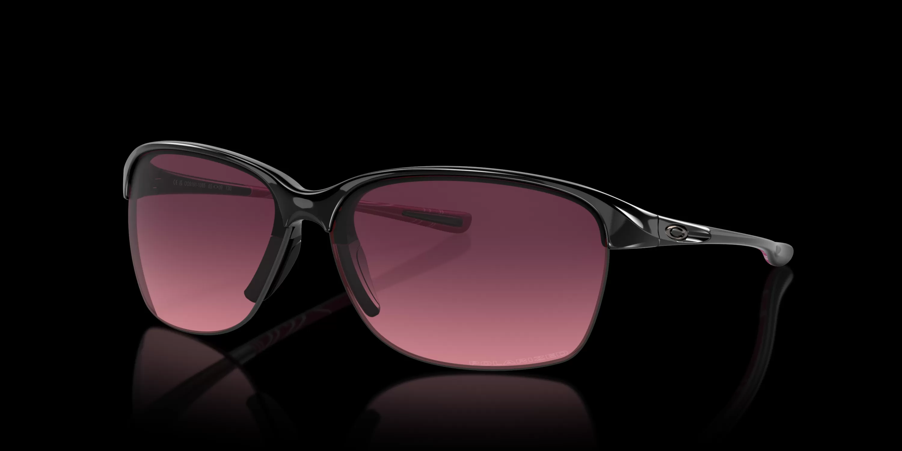 Womens Oakley Unstoppable