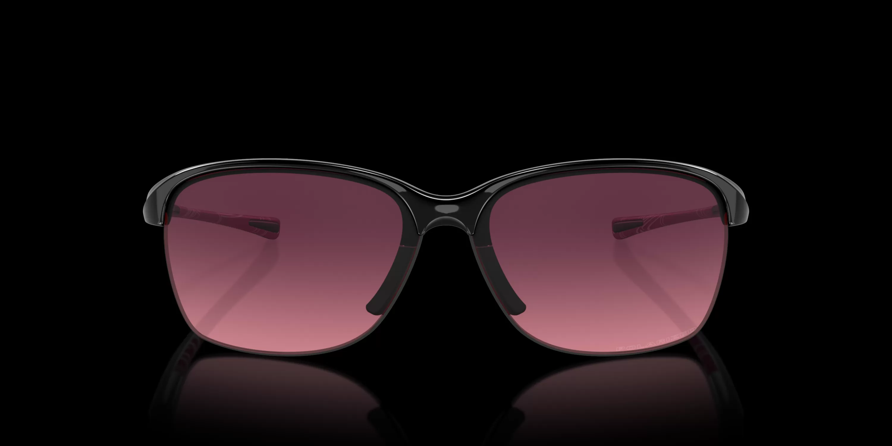 Womens Oakley Unstoppable