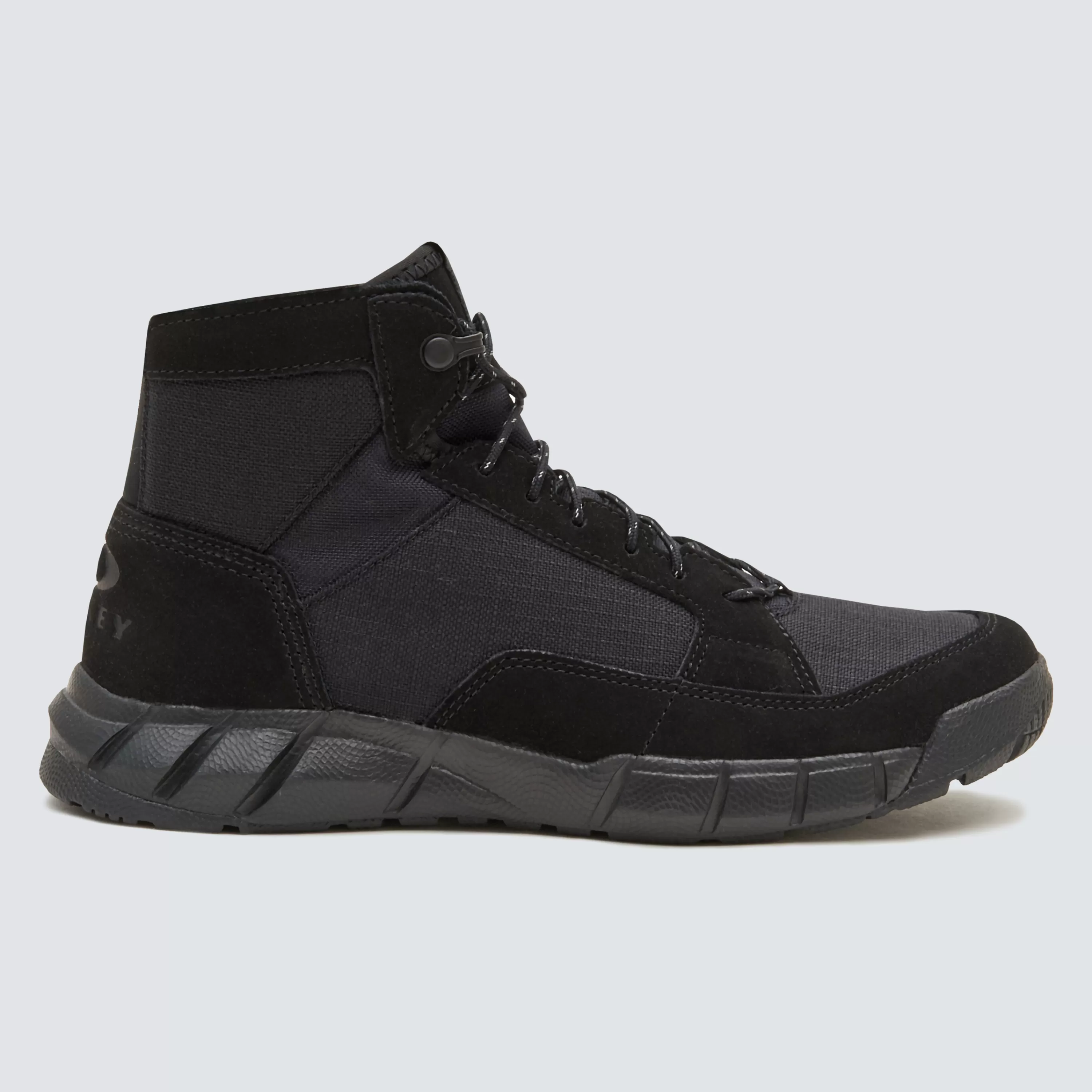 Mens Oakley Urban Explorer Mid