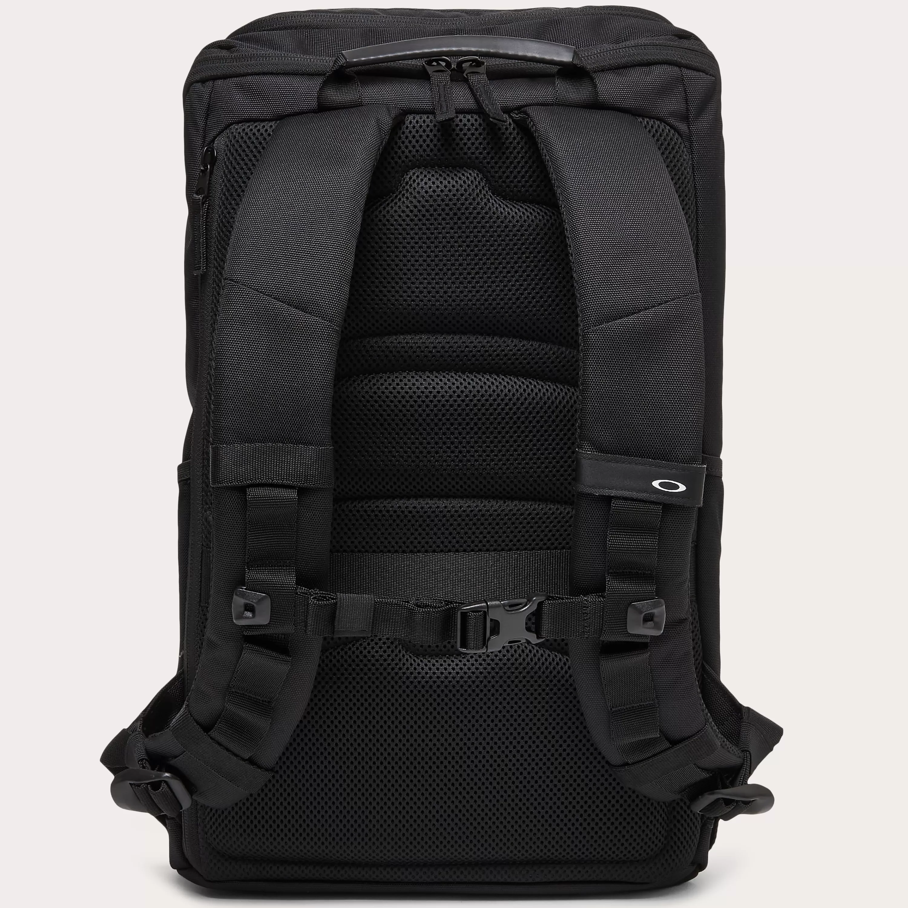 Mens Oakley Urban Path Rc 25L Backpack