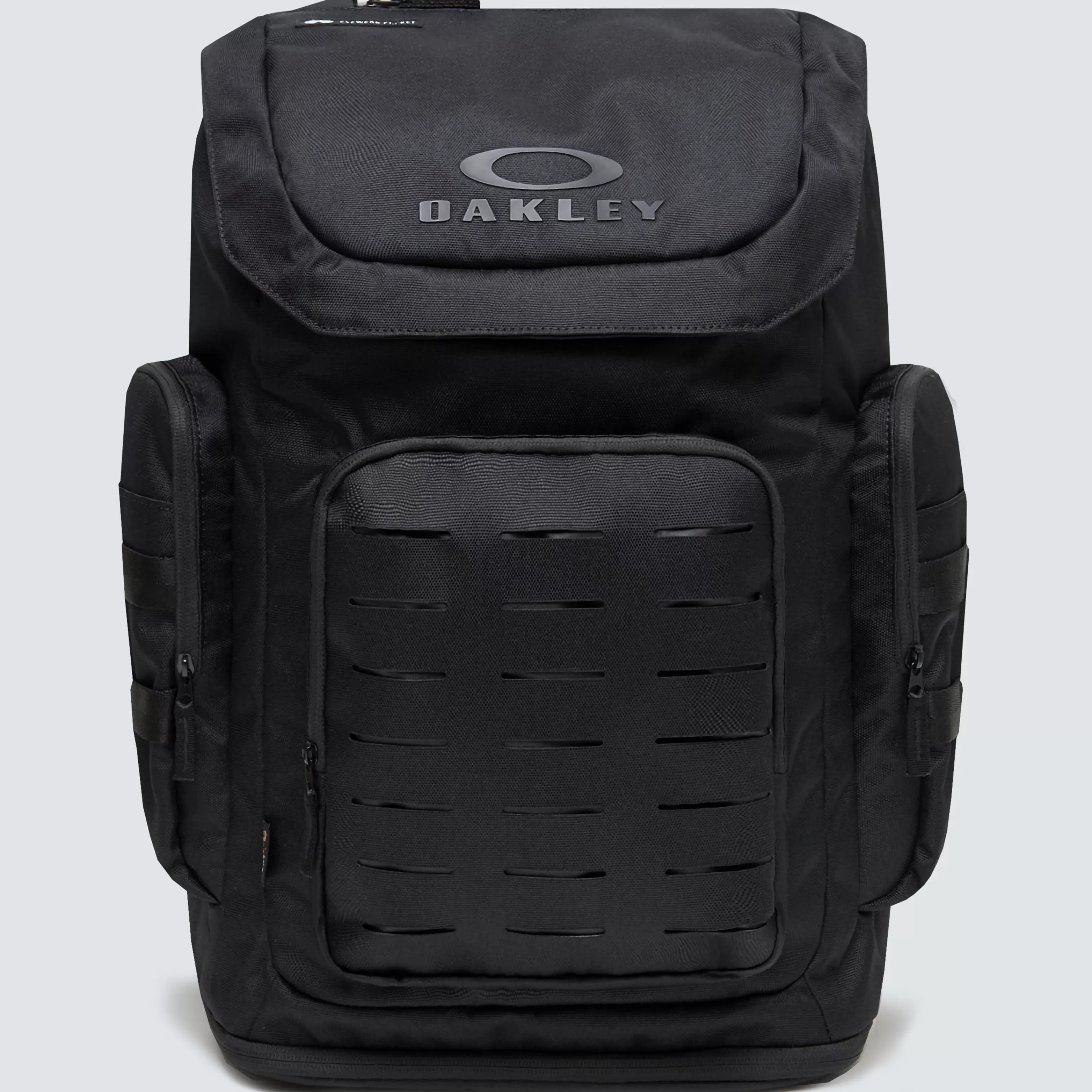 Mens Oakley Urban Ruck Pack