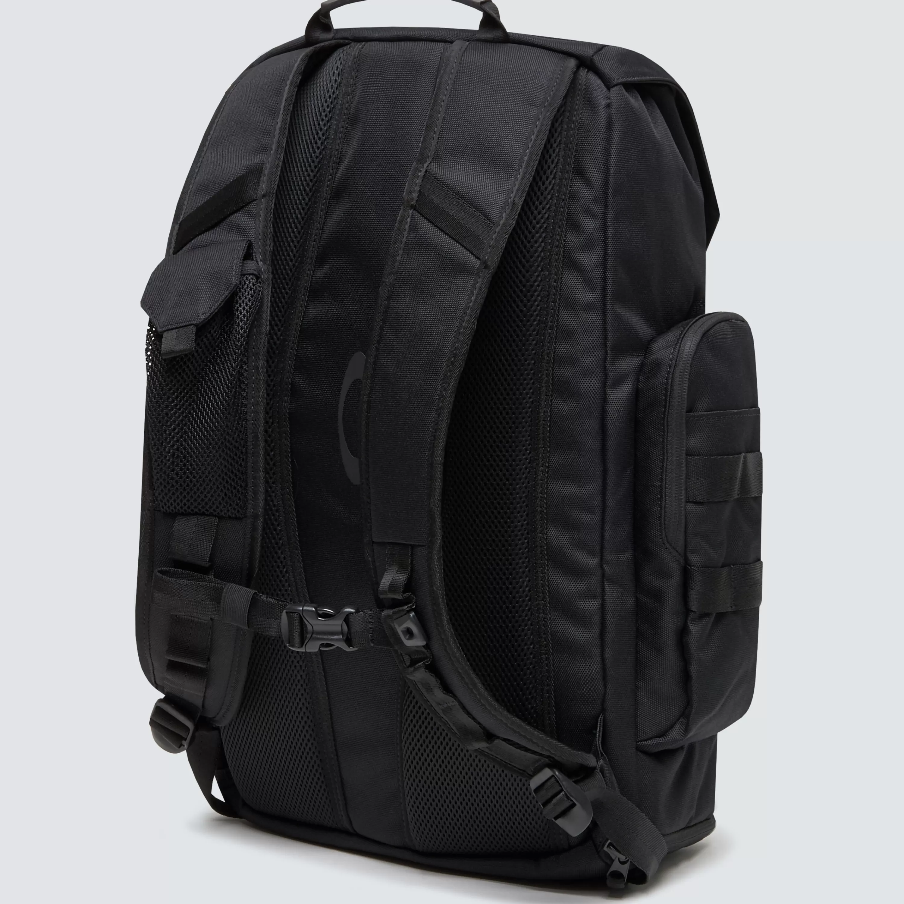 Mens Oakley Urban Ruck Pack