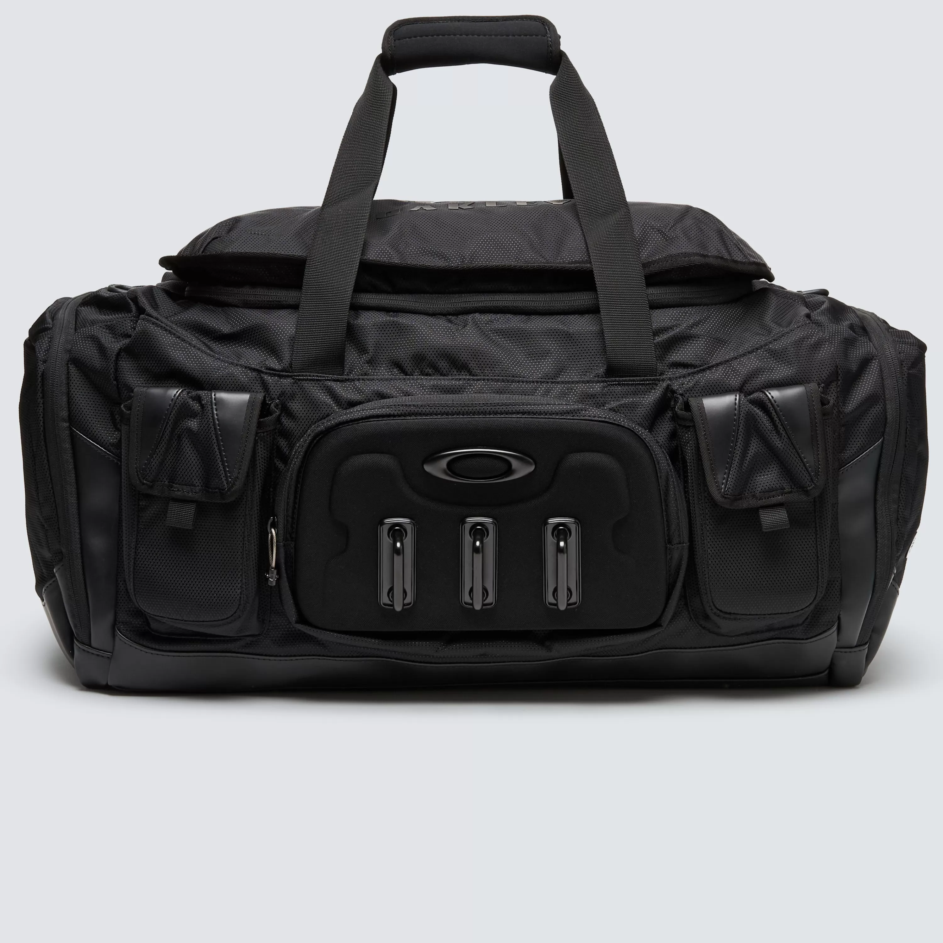 Mens Oakley Urban Ruck Rc Duffle