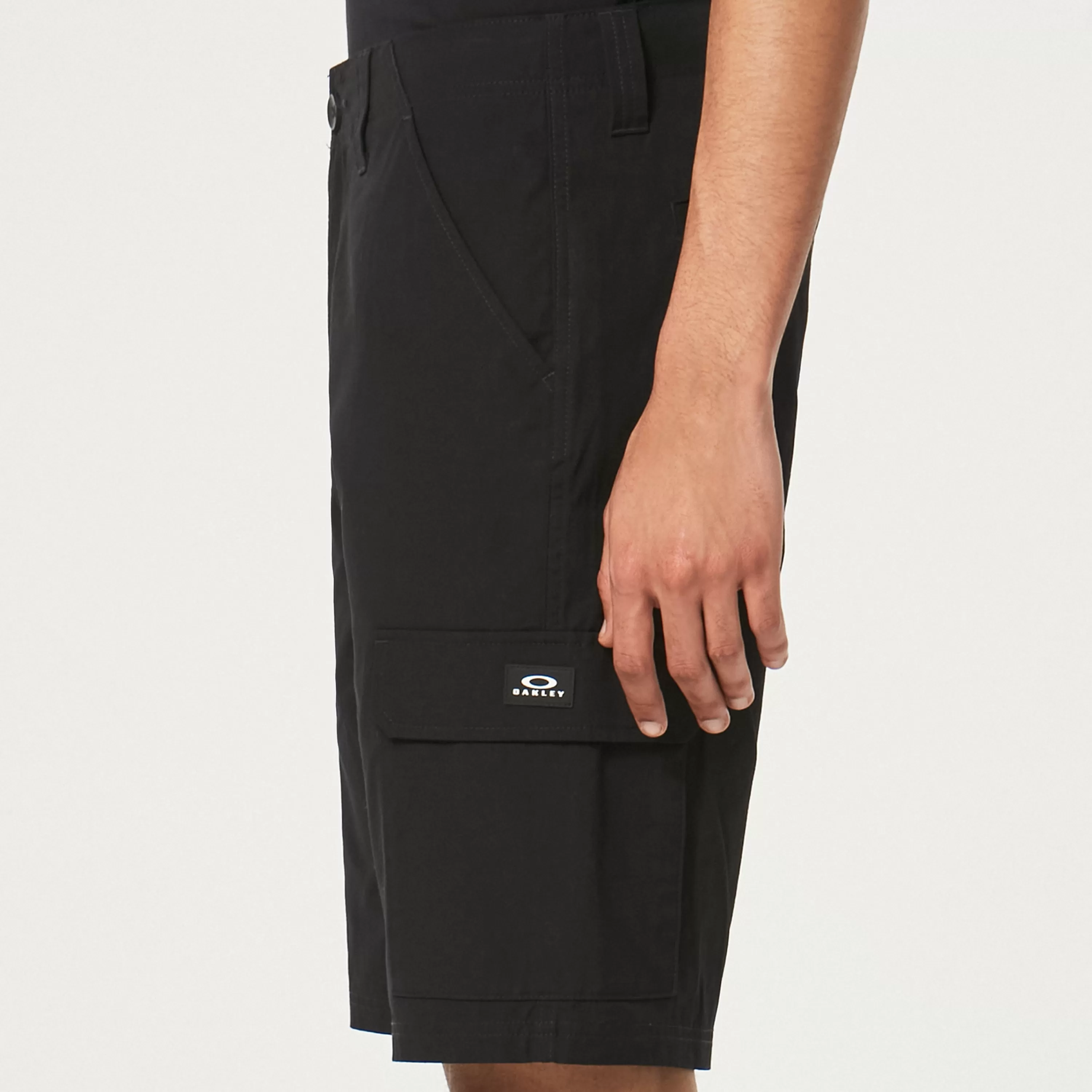 Mens Oakley Utilitarian Cargo Short 2.0