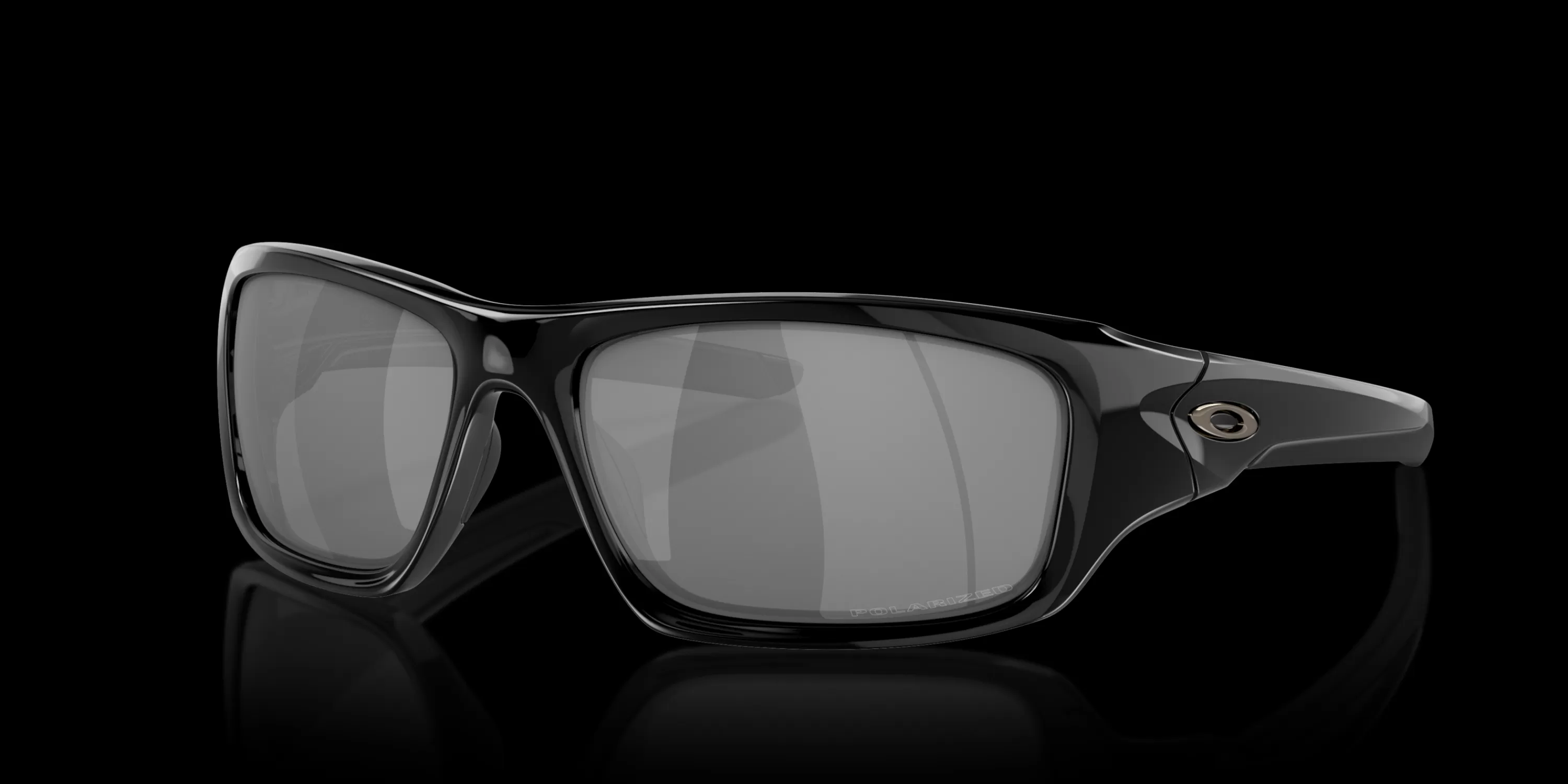 Mens Oakley Valve®