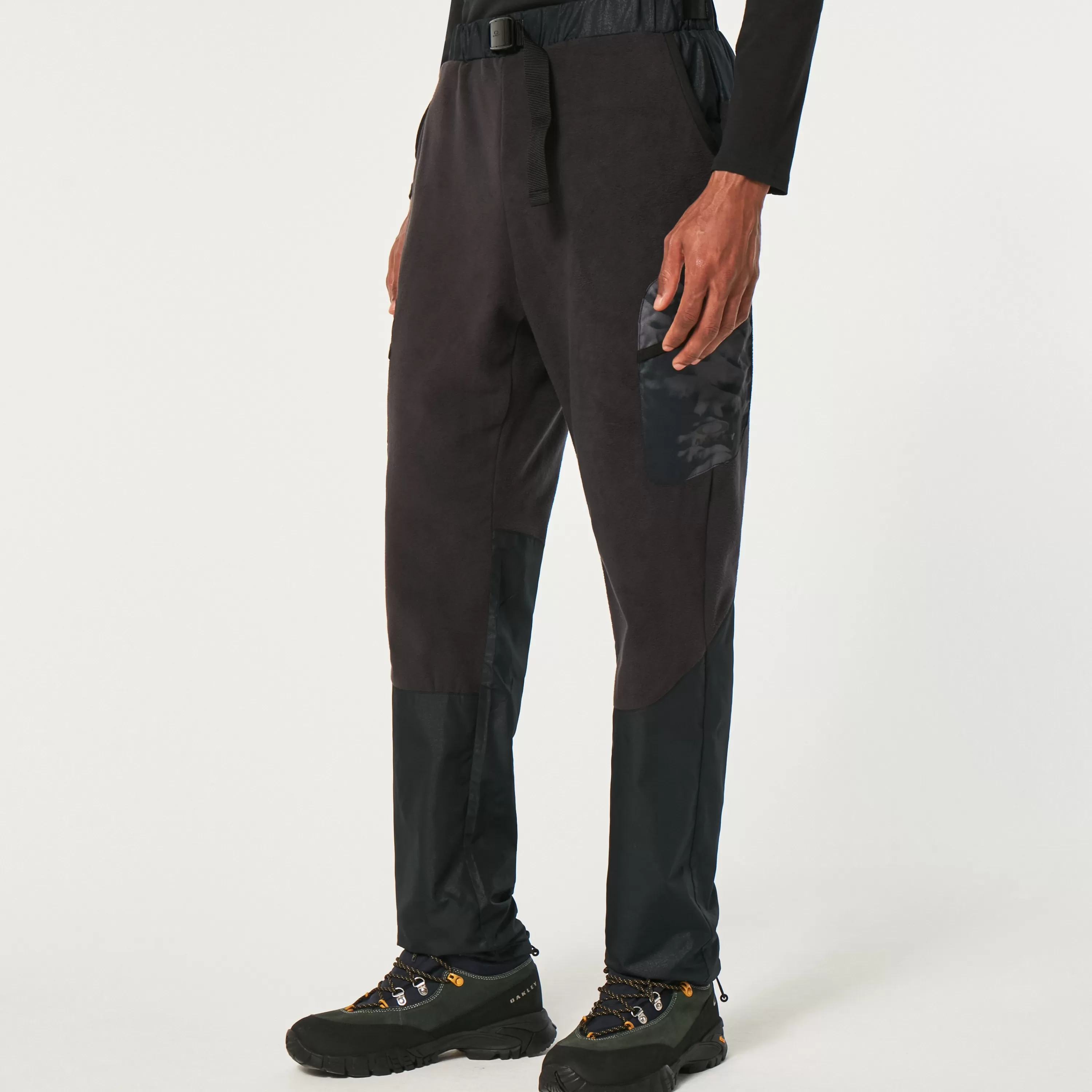 Mens Oakley Wanderlust Cargo Pant