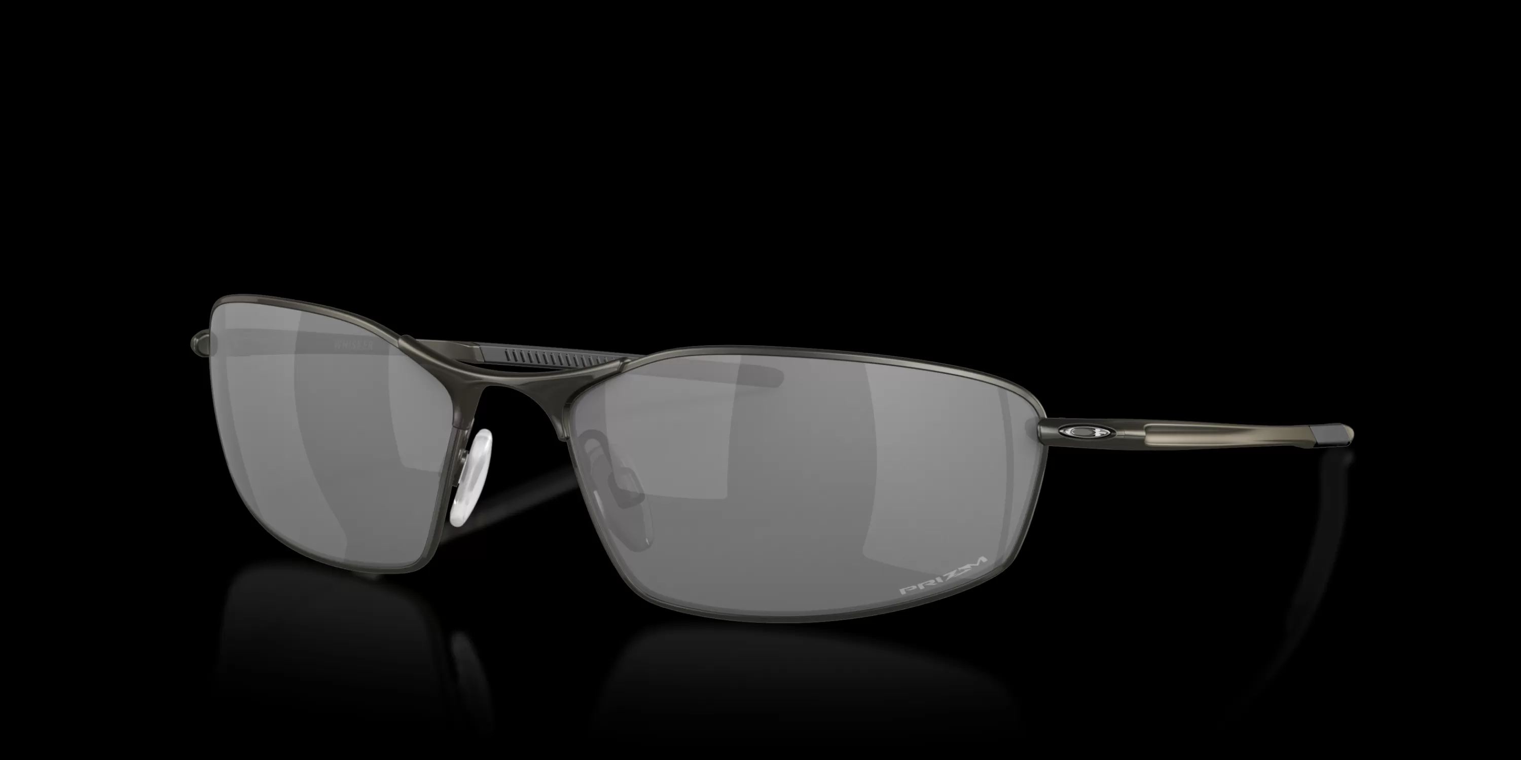 Mens Oakley Whisker®