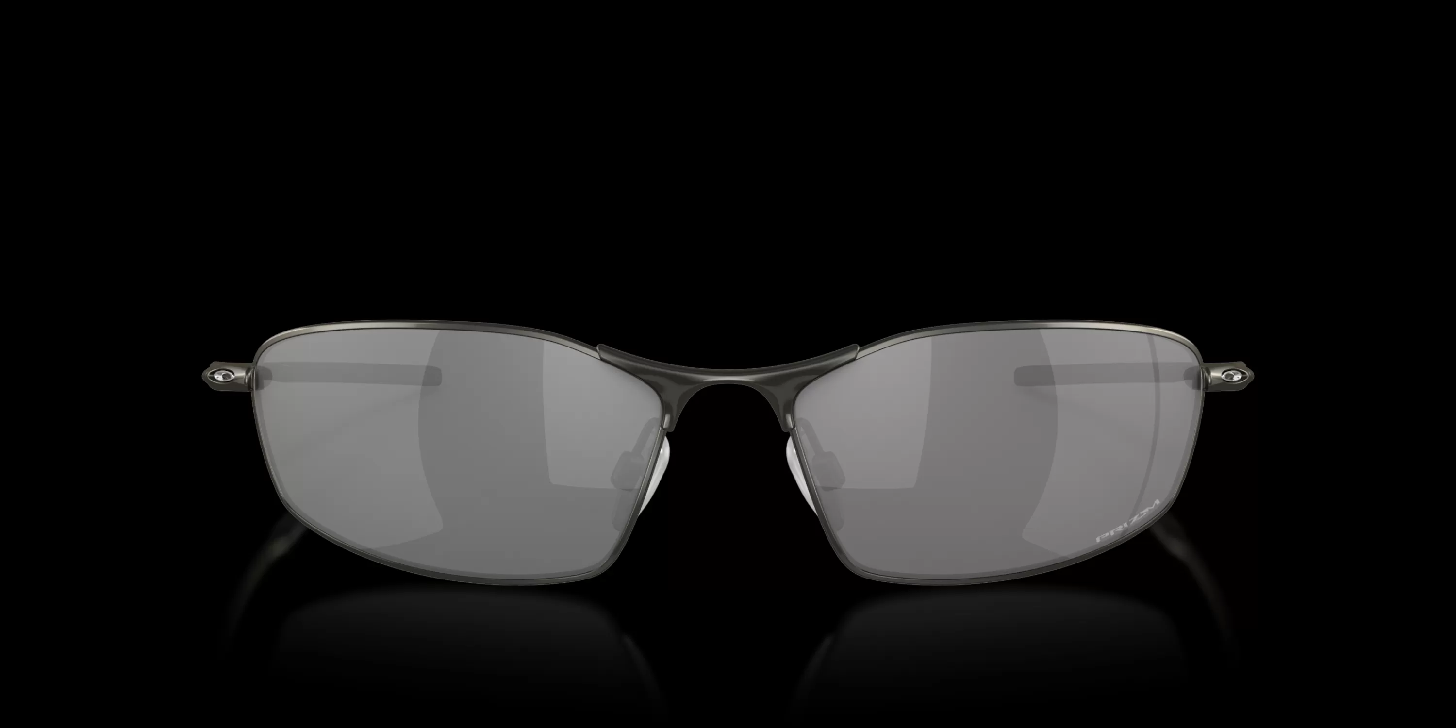 Mens Oakley Whisker®