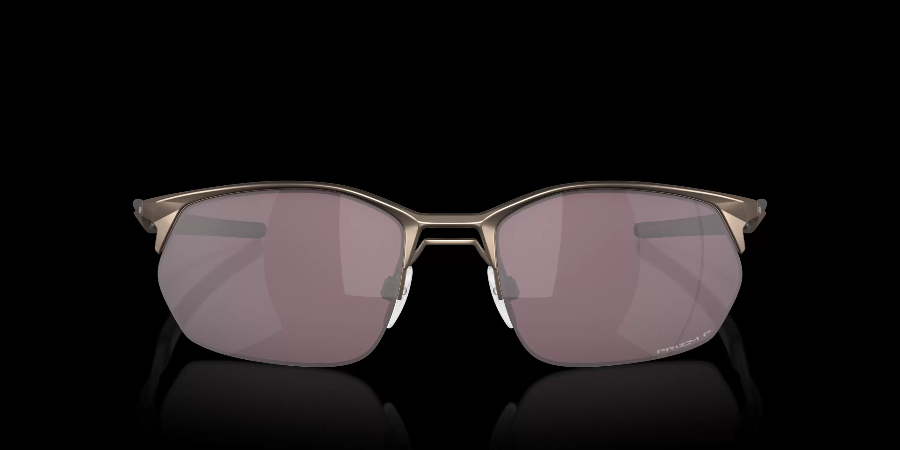 Mens Oakley Wire Tap 2.0